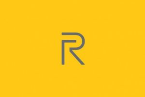 Realme pregătește o nouă surpriză pentru 2020 și intră pe cea mai accelerată piață din lume