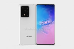 Samsung ar putea lansa un alt flagship, înaintea lui Galaxy S11. Schimbarea pe care o pregătește compania