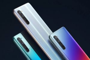 Oppo a lansat două noi modele Reno3, compatibile 5G. Cu ce alte specificații vin telefoanele