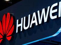 Mutare surpriză a Huawei. Metoda găsită de chinezi pentru a se agăța de piața europeană