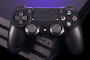 Surpriză uriașă: Când va lansa Sony viitorul PlayStation 5