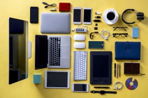 (P) Gadgeturi de top - idei în 2020