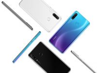 Câte telefoane a reușit să vândă Huawei anul trecut, în ciuda embargoului impus de SUA?