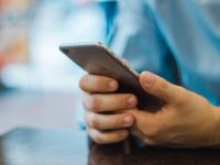 EA renunță la unul dintre cele mai iubite jocuri pentru smartphone