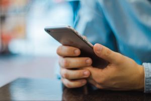EA renunță la unul dintre cele mai iubite jocuri pentru smartphone