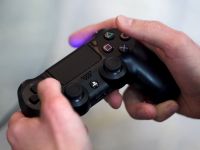 Informațiile spectaculoase despre viitorul PS5 apărute în ultima lună. Cât ar urma să coste consola