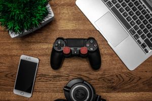 Ce se va întâmpla pe piața de gaming în anii următori. De unde vin cei mai mulți bani