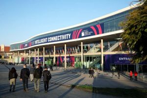 MWC 2020, cel mai mare târg de telefonie mobilă din lume, a fost ANULAT din cauza coronavirusului. Pierderile sunt uriașe