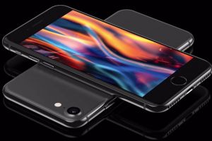 Cel mai bine păstrat secret despre iPhone 9. Ce surpriză pregătește Apple