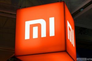 Inovația spectaculoasă cu care Xiaomi vrea să rezolve problema spațiului de stocare de pe telefon