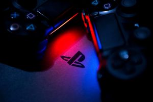 Problemele cu care Sony s-ar putea confrunta imediat după lansarea viitorului PS5