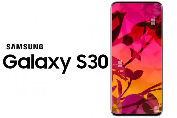 Samsung trece la următorul nivel. Galaxy S30 și la ce să te aștepți de la viitoarele telefoane ale coreenilor