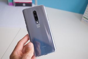 Noi îmbunătățiri aduse pentru modelele OnePlus 7 și 7 Pro. Toate specificațiile unor telefoane din ce în ce mai populare