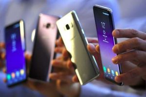 Efectele severe ale coronavirusului asupra pieței de smartphone-uri. Ce se va întâmpla în prima jumătate a lui 2020