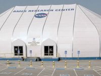 NASA trimite în carantină toți angajații unui centru de cercetare, din cauza coronavirusului