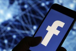 Facebook a fost dat în judecată pentru o sumă record, de 529 de miliarde de dolari