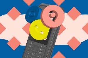 Cum a ajuns KaiOS cel mai popular sistem de operare de care nu ai auzit niciodată, peste Apple și Android
