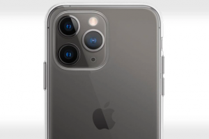 Surpriza pe care o pregătește Apple pentru viitorul iPhone 12 Pro