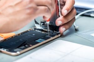 (P) Ce iPhone 7 funcționează mai bine decât un iPhone 11