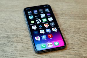 5 noutăți cu care va veni iOS14, viitorul sistem de operare pentru iPhone