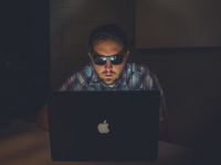Cum atacă hackerii computerele profitând de epidemia de coronavirus