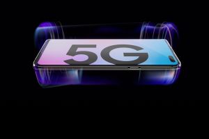 5 cele mai bune telefoane 5G pe care le poți găsi în acest moment