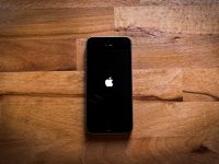 Apple pregătește modelul iPhone 9 Plus