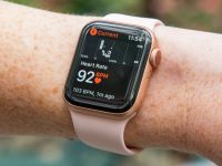 Noutățile mult așteptate pe care Apple le pregătește pentru viitorul Watch 6