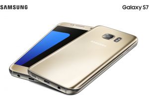 Telefonul pe care Samsung îl va bdquo;ucide în scurt timp