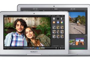 MackBook-urile pe care Apple se pregătește să le transforme în rable în perioada imediat următoare