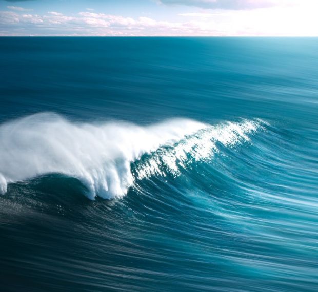 Oceanele Lumii Captează De Două Ori Mai Mult Carbon Decat Credeau Specialiștii Www Yoda Ro