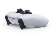 Sony a prezentat oficial noul controller pe care îl va lansa odată cu PlayStation 5. Cum arată
