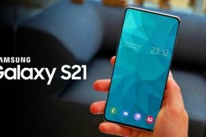Schimbările pe care vrea să le aducă Samsung pentru camerele noilor Galaxy S21