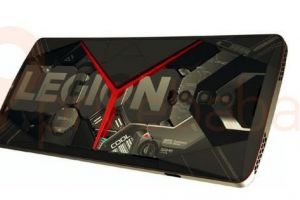 Lenovo pregătește lansarea telefonului cu cea mai rapidă încărcare din lume