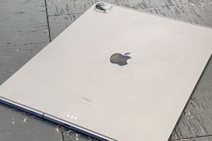 Inovația pe care Apple o va aduce cu întârziere pe viitoarele sale device-uri