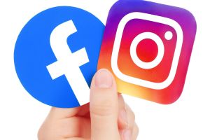 Facebook și Instagram vor să dezvolte un serviciu de Simulcast. Ce înseamnă asta pentru cei care face Live-uri pe net