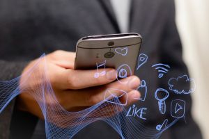 Ce înseamnă Wi-Fi 6 și cum schimbă noul standard Internetul