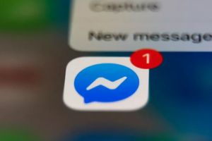 Un nou bug de pe iOS îți poate face iPhone-ul să cedeze de la o simplă notificare