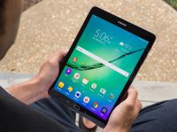 Samsung patentează un model de tabletă pe care fanii îl așteptau de mult. Este primul din portofoliul companiei