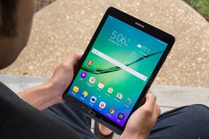 Samsung patentează un model de tabletă pe care fanii îl așteptau de mult. Este primul din portofoliul companiei