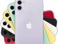 Apple amână producția noilor modele de iPhone. Când vor fi lansate cele patru telefoane?