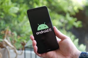 Evenimentul surpriză pe care Google l-a anunțat oficial pentru luna iunie
