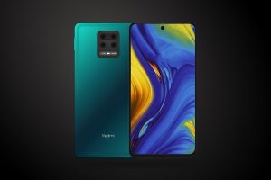 Xiaomi permite de acum utilizatorilor să blocheze colectarea de date în modul incognito