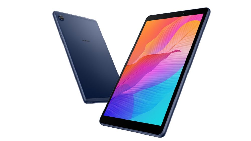 Cât de ieftină este cea mai nouă tabletă lansată de Huawei și care sunt specificațiile