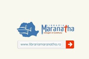 (P) Educația religioasă a copiilor începe din familie