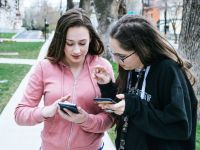 2020 va fi anul telefoanelor 5G. Cât de ieftine vor ajunge aceste gadgeturi?