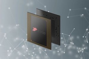 Ce se întâmplă cu producția viitorului procesor Kirin 1020 al Huawei, după decizia SUA