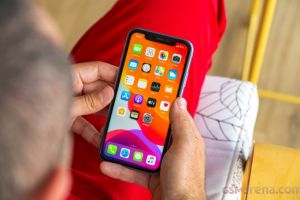 Surpriză în topul celor mai bine vândute modele de telefoane. Detaliile incluse într-un nou raport