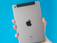 Apple pregătește o îmbunătățire majoră pentru popularul iPad mini