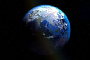 Anomalie gravă descoperită de cercetători: câmpul magnetic al planetei slăbește